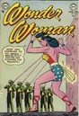 Wonder Woman Vol 1 58.jpg