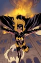 Batgirl Stephanie Brown 0005.jpg