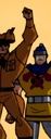 Knight BTBATB 001.png