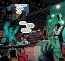 Bat's Cave 02.jpg