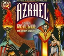 Azrael Vol 1 5