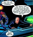 Lex Luthor Futuresmiths 01.jpg