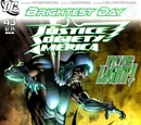 Justice Society of America Vol 3 43