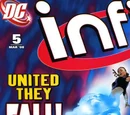 Infinity Inc. Vol 2 5