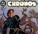 Chronos Vol 1 8