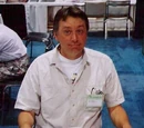 Rick Veitch