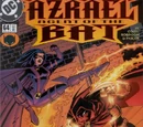 Azrael: Agent of the Bat Vol 1 64