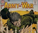 Our Army at War Vol 1 63