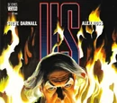U.S. Vol 1 2