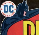 Detective Comics Vol 1 467