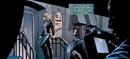 Pandora Birds of Prey 001.jpg