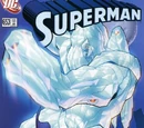 Superman Vol 1 653