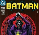 Batman Vol 1 546
