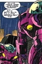 Simm-Bot.jpg