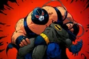 Bane 0026.jpg