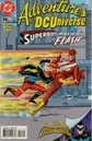 AdventuresintheDCUniverse14.jpg