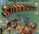 Superman Vol 1 356