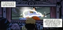 NF Superman cartoon.png