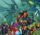 Komand'r (Prime Earth)