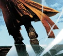 Hellblazer Vol 1 300