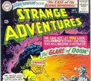 Strange Adventures Vol 1 182