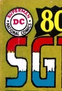 80-Page Giant 7.jpg