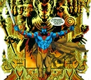 Wonder Woman Vol 2 148/Images
