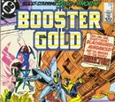 Booster Gold Vol 1 4