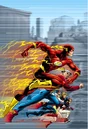 Flash Family 003.jpg