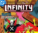 Infinity Inc. Vol 1 16