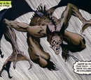 Dracula (Earth-43)