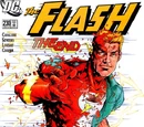 Flash Vol 2 230