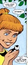 Maxine Baker 003.jpg