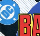 Batman Vol 1 343