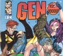 Gen 13 Vol 1 0