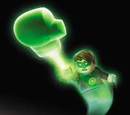 Hal Jordan (Lego Batman)/Gallery