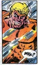 Thanatos 001.jpg