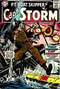 Captain Storm 4.jpg
