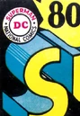 80-Page Giant 1.jpg