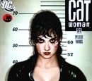 Catwoman Vol 3 51