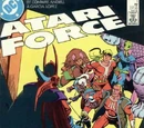 Atari Force Vol 2 5