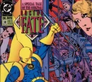 Doctor Fate Vol 2 38