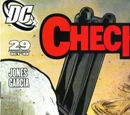 Checkmate Vol 2 29