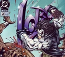 Lobo Vol 2 3