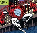 Firebomb (New Earth)