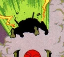 Z'onn Z'orr