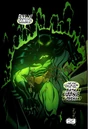 Kryptonite Batman 001.jpg