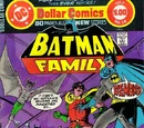 Batman Family Vol 1 18