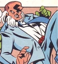 Roland Desmond DCAU 001.png