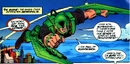 Lex Luthor Doom Link 001.jpg